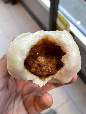 Fu Zhou Wei Zhong Wei Jia Xiang Feng Wei by null