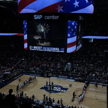 SAP Center - Stadiums & Arenas Near Me - San Jose, California SAP Center - Stadiums & Arenas Near Me - San Jose, California