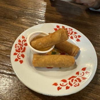 Degthai - Thai Near Me - Nashville, Tennessee Degthai - Thai Near Me - Nashville, Tennessee