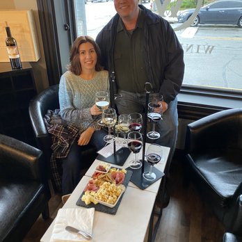 Westfield Wine Vault - Wine Bars Near Me - Westfield, Indiana Westfield Wine Vault - Wine Bars Near Me - Westfield, Indiana