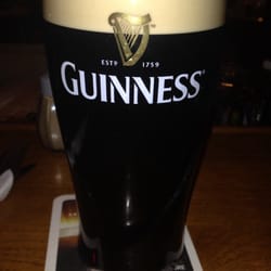 Towers Irish Pub