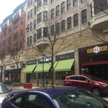 First Watch - Breakfast & Brunch Near Me - Rockville, Maryland First Watch - Breakfast & Brunch Near Me - Rockville, Maryland