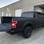 Photo of Midtown Tint and wraps
