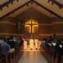 Photo of St Andrew Kim Korean Catholic Church