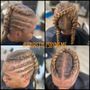 Photo of Crown Me Hair Salon