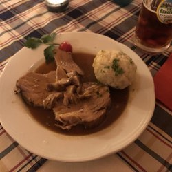 Gasthaus Obermühle Ökonomie