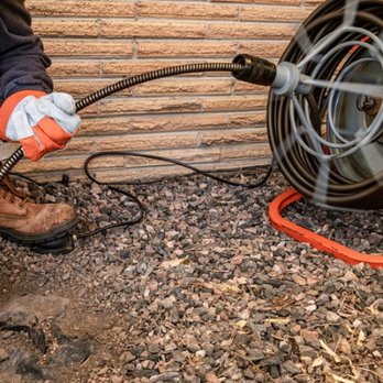 McCombs Plumbing - Drain Cleaning. We always run a camera to ensure your issues are resolved and to give each home owner piece of mind. - Plumbing Near Me - Adkins, Texas McCombs Plumbing - Drain Cleaning. We always run a camera to ensure your issues are resolved and to give each home owner piece of mind. - Plumbing Near Me - Adkins, Texas