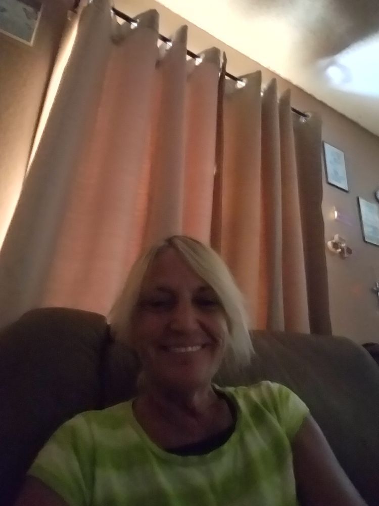 HOUSEKEEPING AT ITS BEST Updated July 2024 Waco, Texas Home