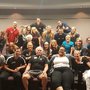 Photo of Cybex International