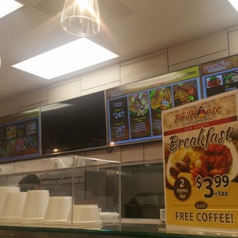 PhilHouse - Filipino Near Me - Elk Grove, California PhilHouse - Filipino Near Me - Elk Grove, California