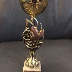 Tasha Igoshina - In 2018, I became a laureate of the Lotus international television prize in the nomination: "Best Astrologer of 2017".