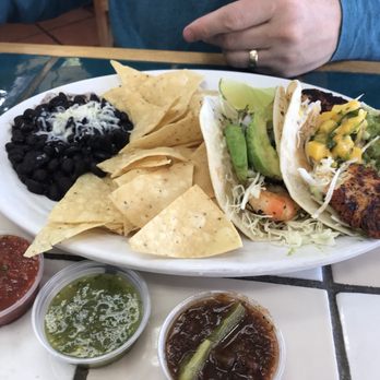 Rubio's Coastal Grill - Mexican Near Me - La Quinta, California Rubio's Coastal Grill - Mexican Near Me - La Quinta, California