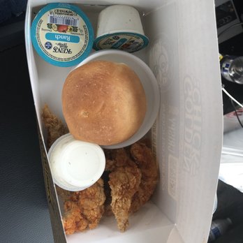 Golden Chick - Fast Food Near Me - Houston, Texas Golden Chick - Fast Food Near Me - Houston, Texas
