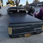 Photo of The Tint N Wrap Specialist
