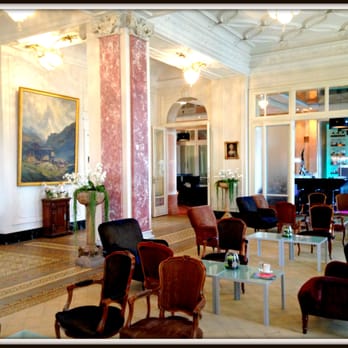 Hotel Schweizerhof Luzern - Hotels Near Me - Luzern, LU Hotel Schweizerhof Luzern - Hotels Near Me - Luzern, LU