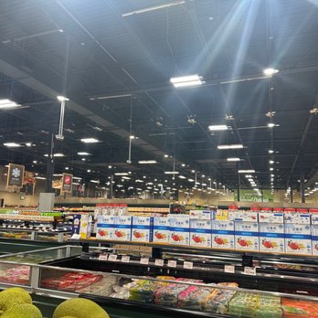 Jusgo Supermarket - Grocery Near Me - Duluth, Georgia Jusgo Supermarket - Grocery Near Me - Duluth, Georgia