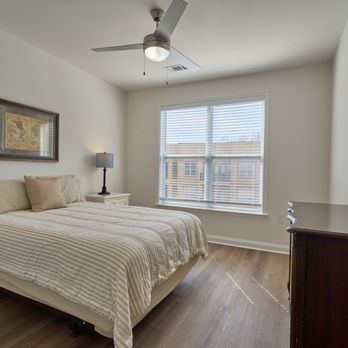 Norton Property Services - Property Management Near Me - Cary, North Carolina Norton Property Services - Property Management Near Me - Cary, North Carolina