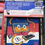 Photo of PC Repair Man