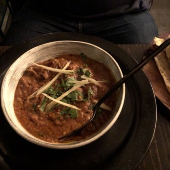 Restaurant Rasoi - Indian Near Me - København S, 84 Restaurant Rasoi - Indian Near Me - København S, 84