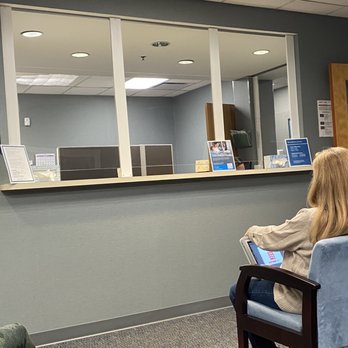 Columbia Orthopedics - Reception - Orthopedists Near Me - Englewood, New Jersey Columbia Orthopedics - Reception - Orthopedists Near Me - Englewood, New Jersey