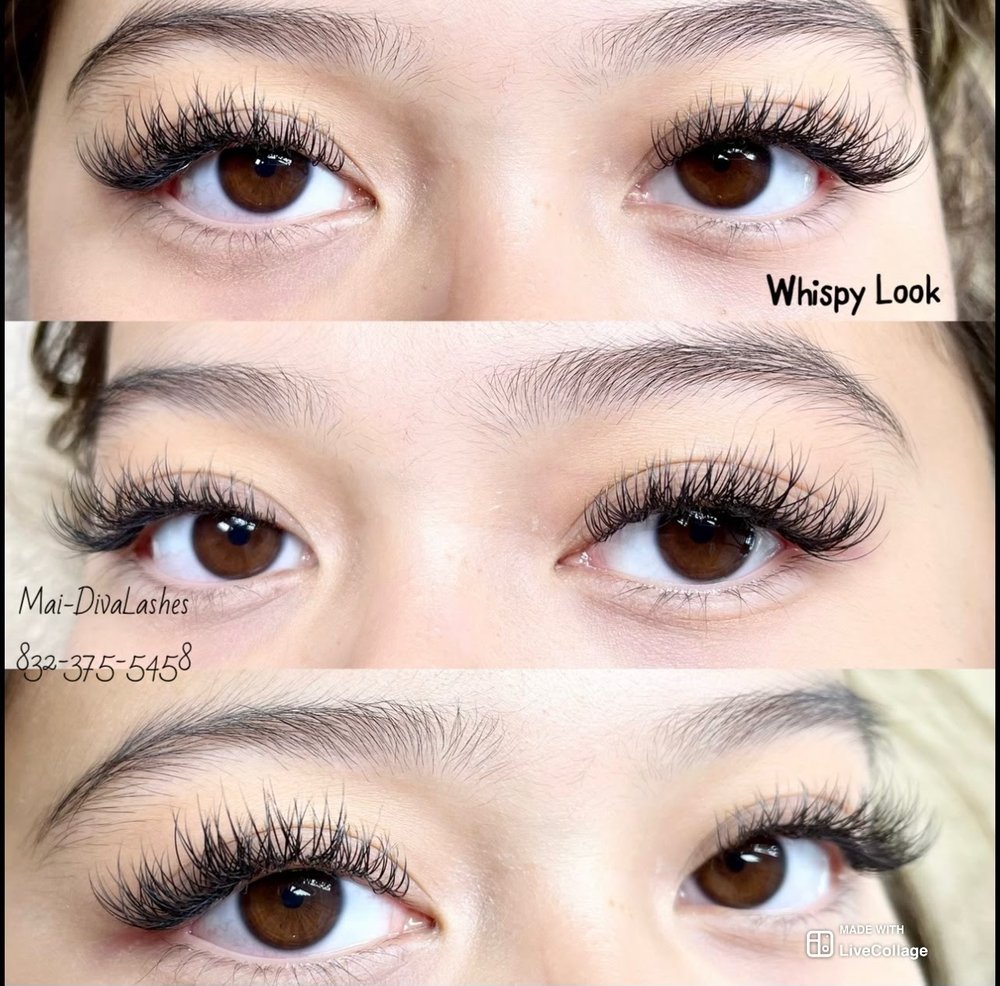 TENDER TOUCH PEDISPA & NAILS 3530 Rayford Rd, The Woodlands, Texas Nail Salons Phone