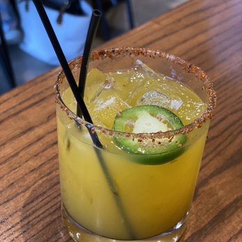 Tula - Fuego cocktail - the best - Mexican Near Me - Fayetteville, Arkansas Tula - Fuego cocktail - the best - Mexican Near Me - Fayetteville, Arkansas