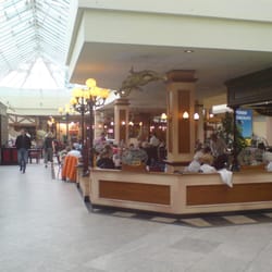 Café Klatsch