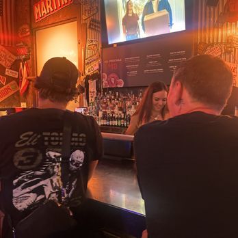 Coyote Ugly - Dance Clubs Near Me - Las Vegas, Nevada Coyote Ugly - Dance Clubs Near Me - Las Vegas, Nevada