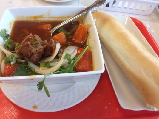 Rose VL Deli by null