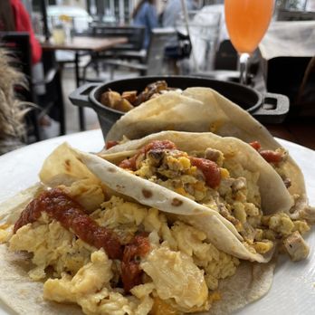 The Common Table - Breakfast & Brunch Near Me - Frisco, Texas The Common Table - Breakfast & Brunch Near Me - Frisco, Texas
