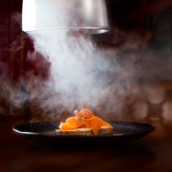 Edo Gastro Tapas And Wine