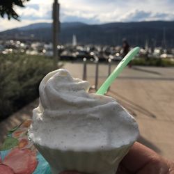 Artisto Gelato