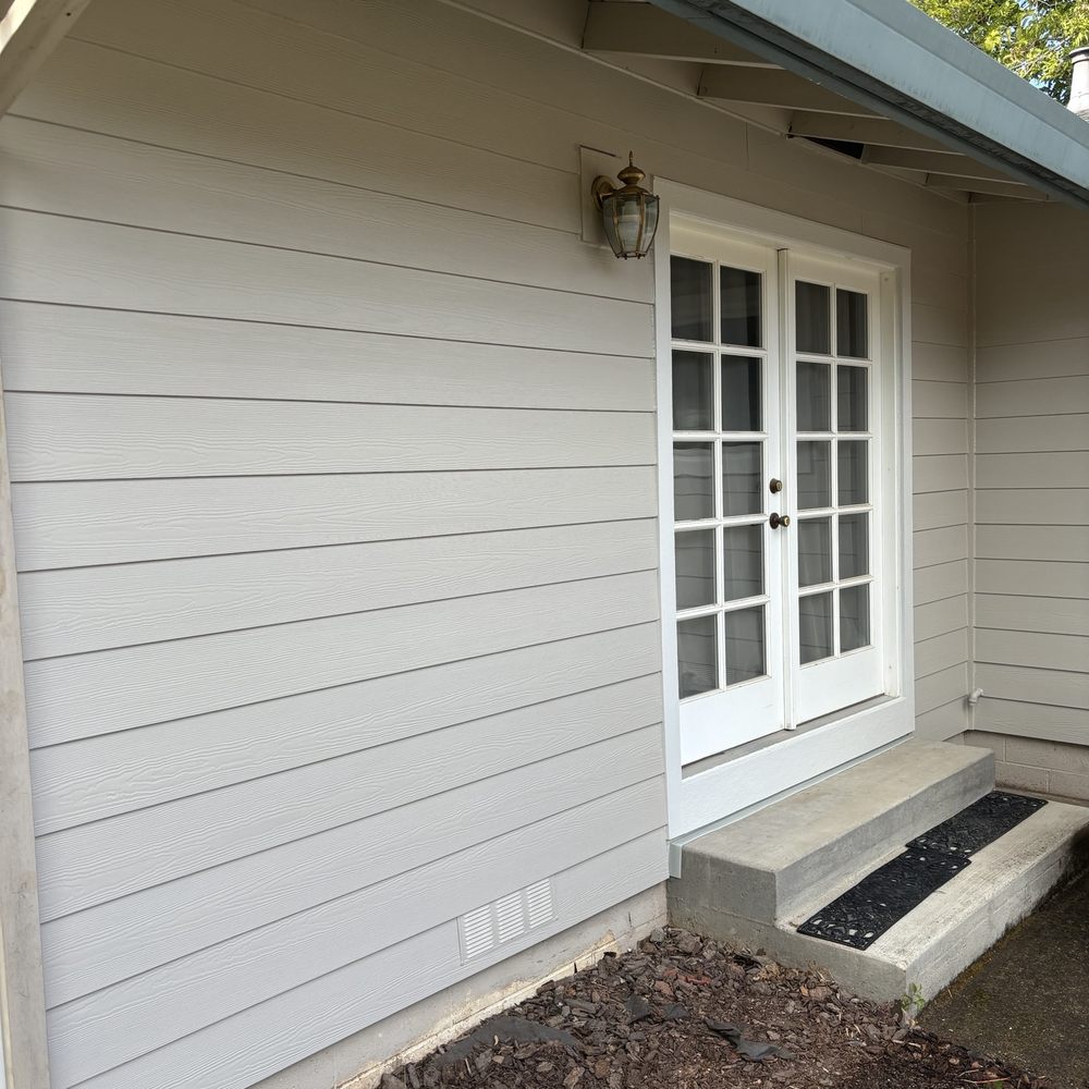 3 Generations Improvements - Windows Installation Near Me - Folsom, California
