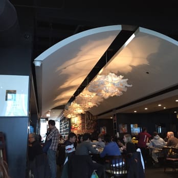MingHin Cuisine - Dim Sum Near Me - Chicago, Illinois MingHin Cuisine - Dim Sum Near Me - Chicago, Illinois