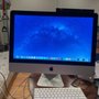 Photo of Computer Tech Pro