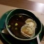 Nine Kitchen