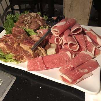 Star BBQ - Korean Near Me - Garden Grove, California Star BBQ - Korean Near Me - Garden Grove, California