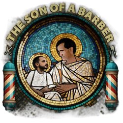 The Son Of A Barber - THE SON OF A BARBER, Traditional Barbershop located in Myrtle Beach SC