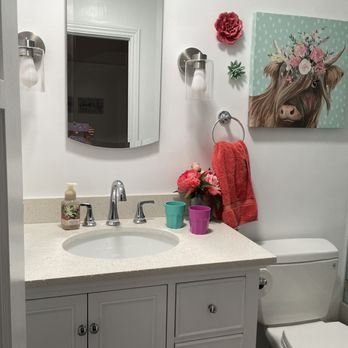 Elite Remodeling & Design - General Contractors Near Me - San Diego, California