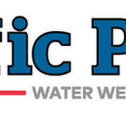 Pacific Pump - untitled