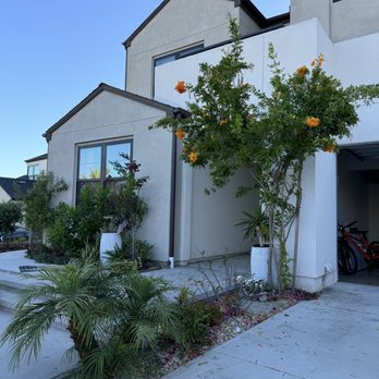 Velazquez Movers - Movers Near Me - Vista, California