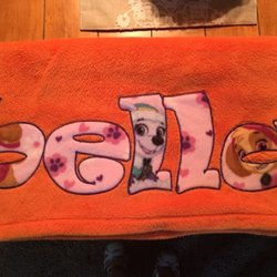 Pico Textiles