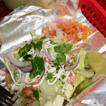 Mami Coco - Tacos Near Me - Dallas, Texas Mami Coco - Tacos Near Me - Dallas, Texas