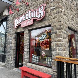 BeaverTails