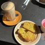 Photo of Preservatorium Cafe