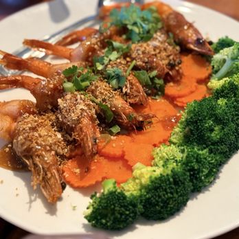 AROI Thai - Thai Near Me - La Jolla, California