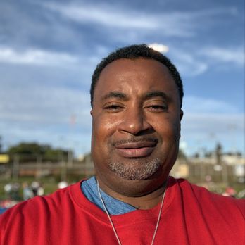 Recreation Park - Forth of July 2026 - Parks Near Me - El Segundo, California Recreation Park - Forth of July 2026 - Parks Near Me - El Segundo, California