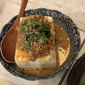 ABURIYA IBUSHI - Tofu - Japanese Near Me - Honolulu, Hawaii