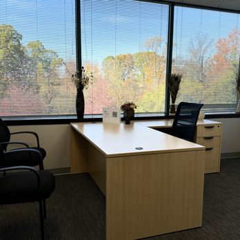 Pile Law Firm - Wills, Trusts, & Probates Near Me - Blue Bell, Pennsylvania Pile Law Firm - Wills, Trusts, & Probates Near Me - Blue Bell, Pennsylvania