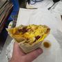 Photo of Dani's Taco Shop